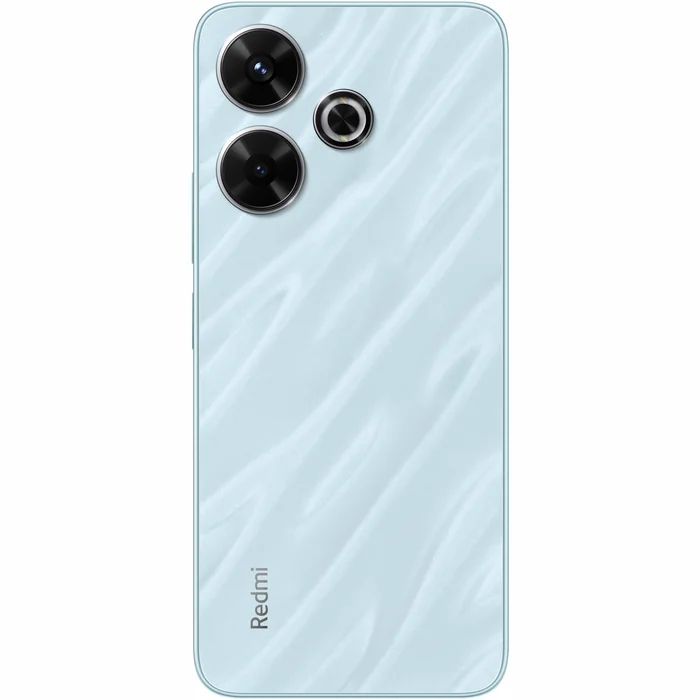 Mobilie telefoni un viedtālruņi Xiaomi Redmi 13 6+128GB Ocean Blue